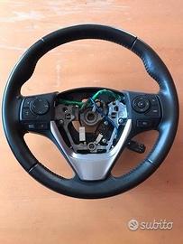 Volante Per Toyota Rav 4 2012