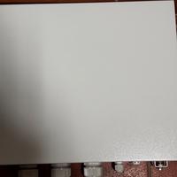 Bachup trifase x inverter sun 2000 hawey