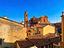 Immagine 17