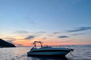 Marinello Eden 22 Evoluzione