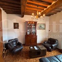 Appartamento Massa Marittima [Cod. rif 3293345VRG]