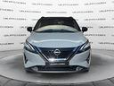 nissan-qashqai-1-5-hev-e-power-tekna-auto