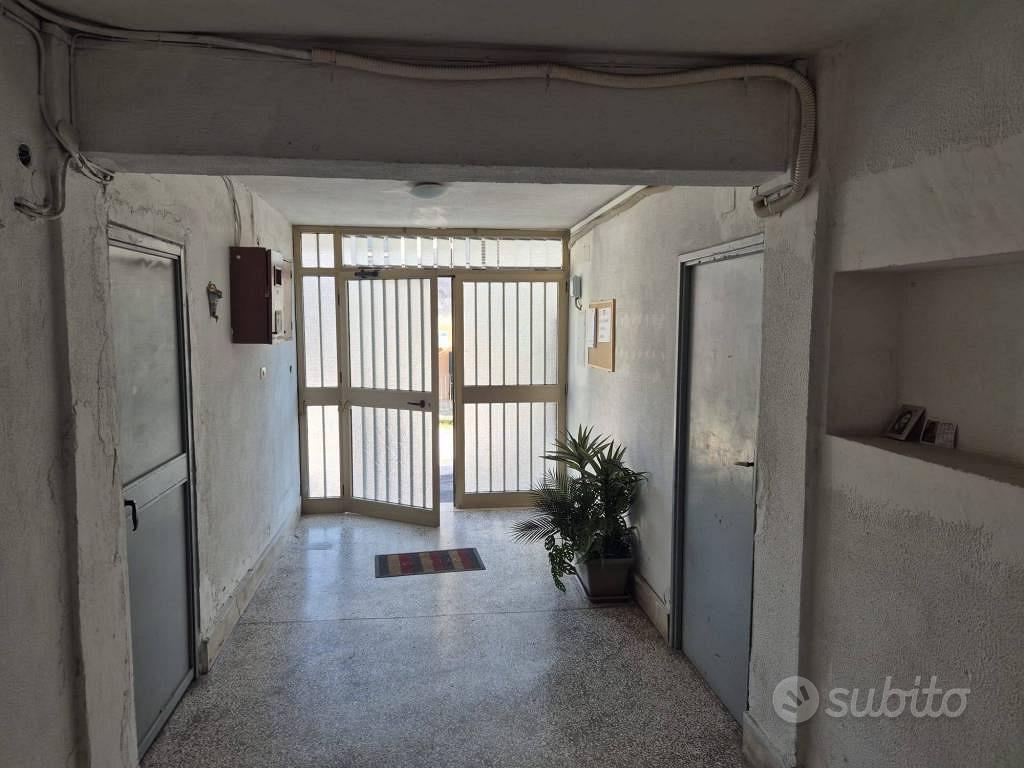 Appartamento – Ottaviano, Napoli - Altro
