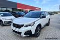 Peugeot 3008 1.6 bluehdi Allure s&s 120cv