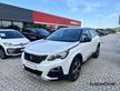 Peugeot 3008 1.6 bluehdi Allure s&s 120cv