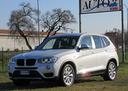 bmw-x3-xdrive20d-business-auto