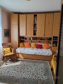 Cameretta