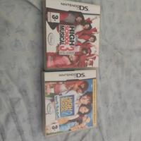 gioco 