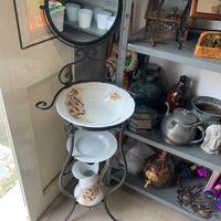 Toiletta
