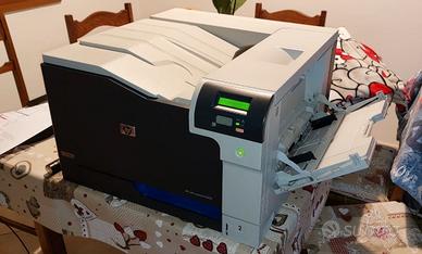 Stampante HP CP5225 - A3