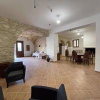 Casa Indipendente Prata d'Ansidonia [GRE221VRG]