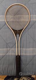 racchetta da tennis Head vintage 