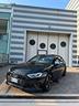 audi-a4-s4-avant-tdi-quattro-tiptronic-tetto-b-o-g