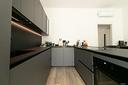 3-locali-a-forli
