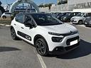 citroen-c3-puretech-83-s-s-shine