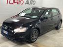 volkswagen-golf-1-2-tsi-85-cv-5p-tech-sound-bmt