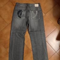 Pantalone Ecko UnlTd