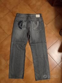 Pantalone Ecko UnlTd
