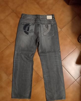Pantalone Ecko UnlTd