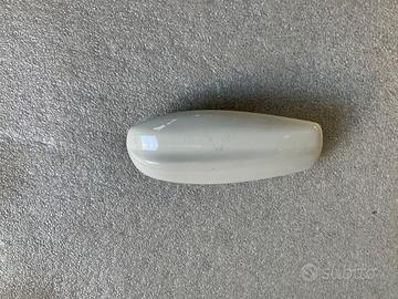 Antenna Jaguar C2C37131XXX