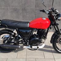 Mash Two Fifty 250