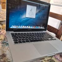 macbook pro 2011 e 2013 notebook ssd i5