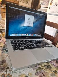 macbook pro 2011 e 2013 notebook ssd i5