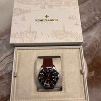 Venezianico Nereide Chimera Edizione Limitata