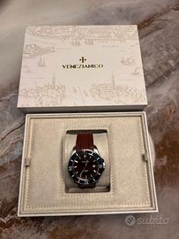 Venezianico Nereide Chimera Edizione Limitata