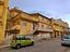 Immagine 13