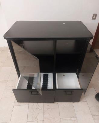 Porta tv