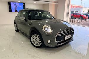 MINI Cooper 1.5 Cooper