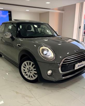 MINI Cooper 1.5 Cooper