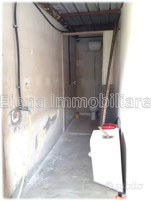 Appartamento – Alcamo, Trapani - Vista 5