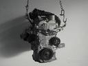 motore-e-cambio-nissan-qashqai-1-6-benzina-hr16