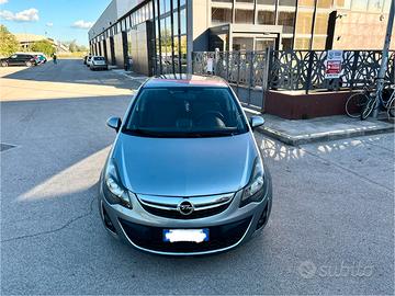 Opel Corsa 1.3 CDTI Diesel 5 porte