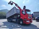 renault-premium-450-gru-e-ribaltabile