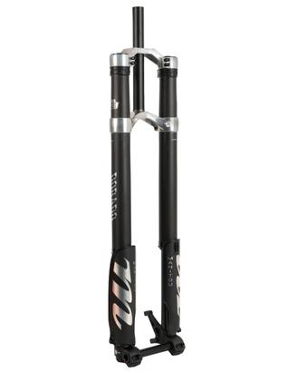 Forcella Mtb Dh Manitou Dorado PRO Gen2
