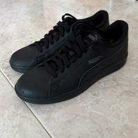 Scarpe Puma