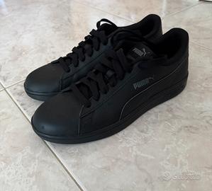 Scarpe Puma