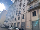 3-locali-a-potenza