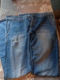 Jeans DonDup 