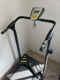 Tapis roulant Diadora