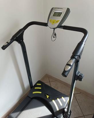 Tapis roulant Diadora