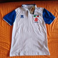 Polo Nazionale Italiana Ciclismo 