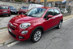 Fiat 500X 1.3 MultiJet 95 CV Lounge cross NEOPATEN