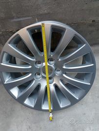 Cerchio in lega NUOVO - Opel Insignia