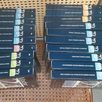 Corso Master24 GESTIONE E STRATEGIA D'IMPRESA