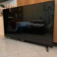 Tv LG 60pollici