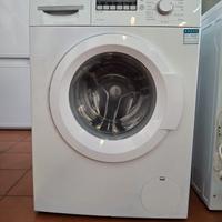 LAVATRICE BOSCH 7KG SERIE 4 RICONDIZIONATO 